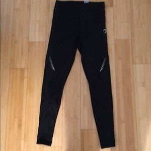 CW-X Women's Compression Tight